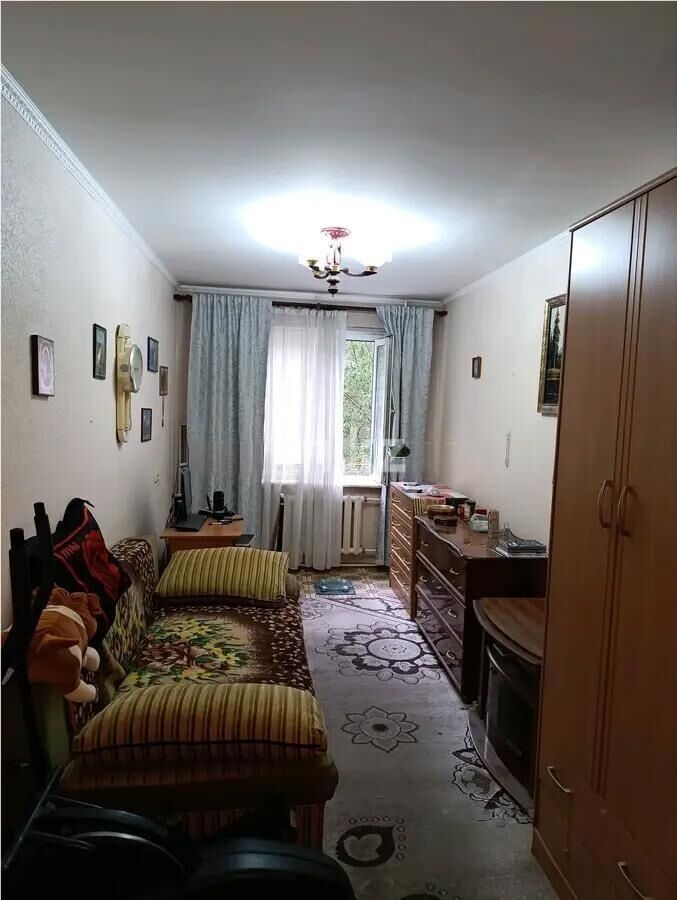 Продажа 3-комнатной квартиры, 68 м² - Недвижимость в Темиртау - страница 25 фото 2 из 6