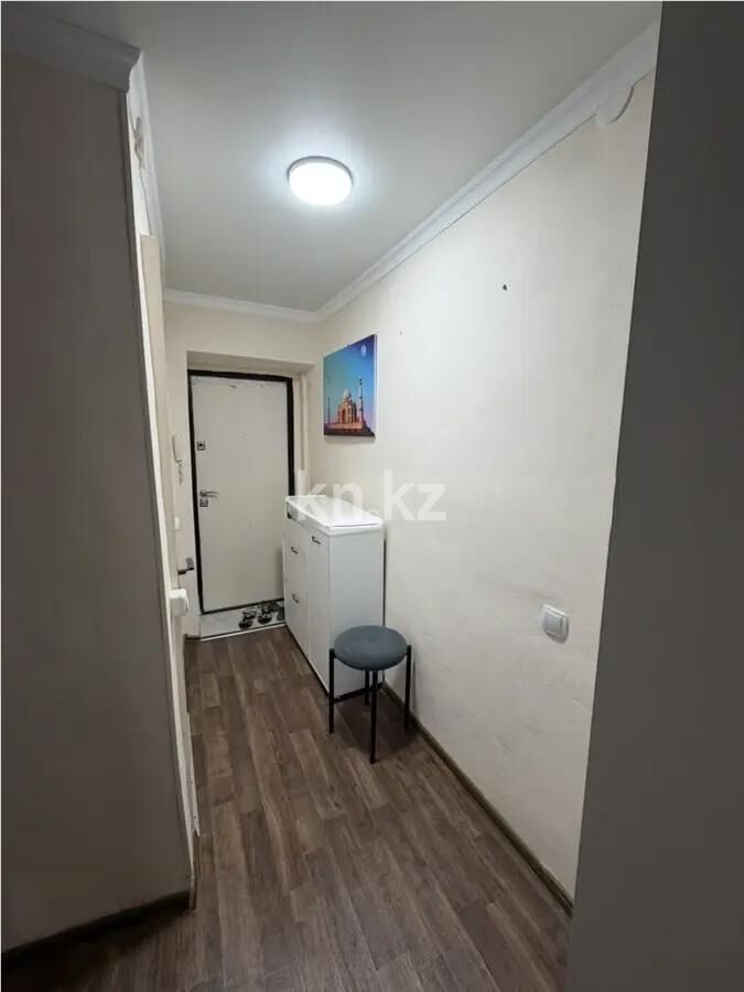 Продажа 2-комнатной квартиры, 40.7 м² - Продажа двухкомнатных квартир от собственников в Казахстане - страница 24 фото 7 из 8