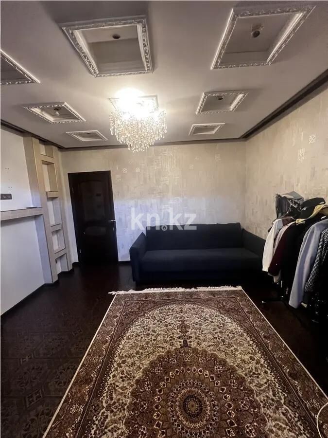 Продажа 2-комнатной квартиры, 70.1 м² - Продажа квартир в Казахстане - страница 25 фото 2 из 5
