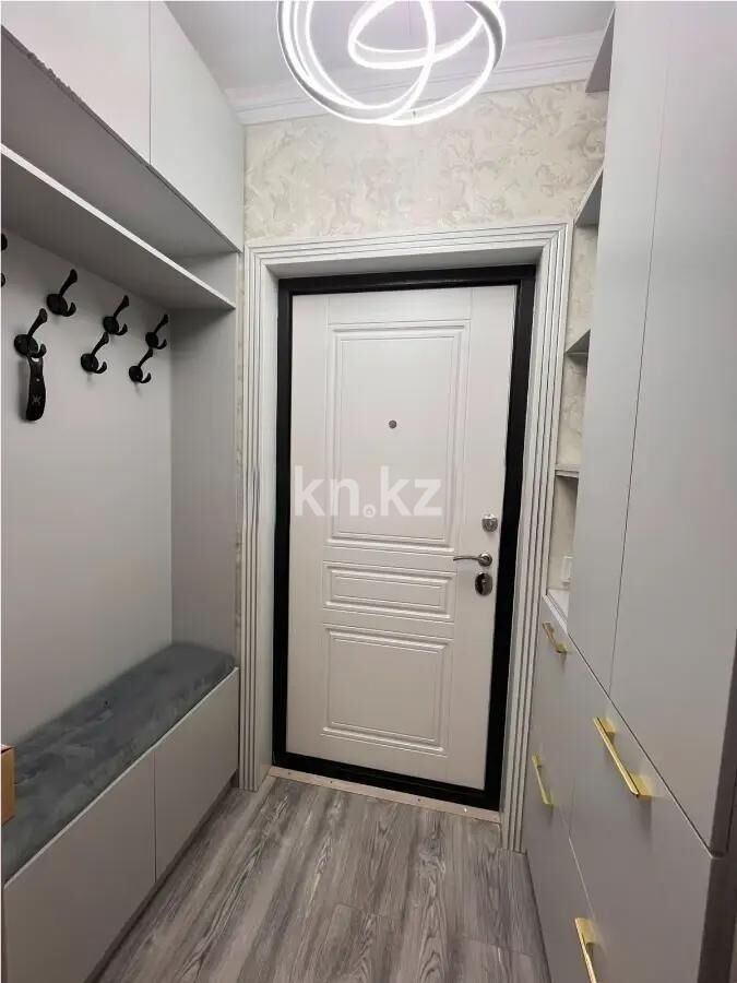 Продажа 2-комнатной квартиры, 65 м² - Недвижимость в Алматы - страница 9 фото 6 из 6