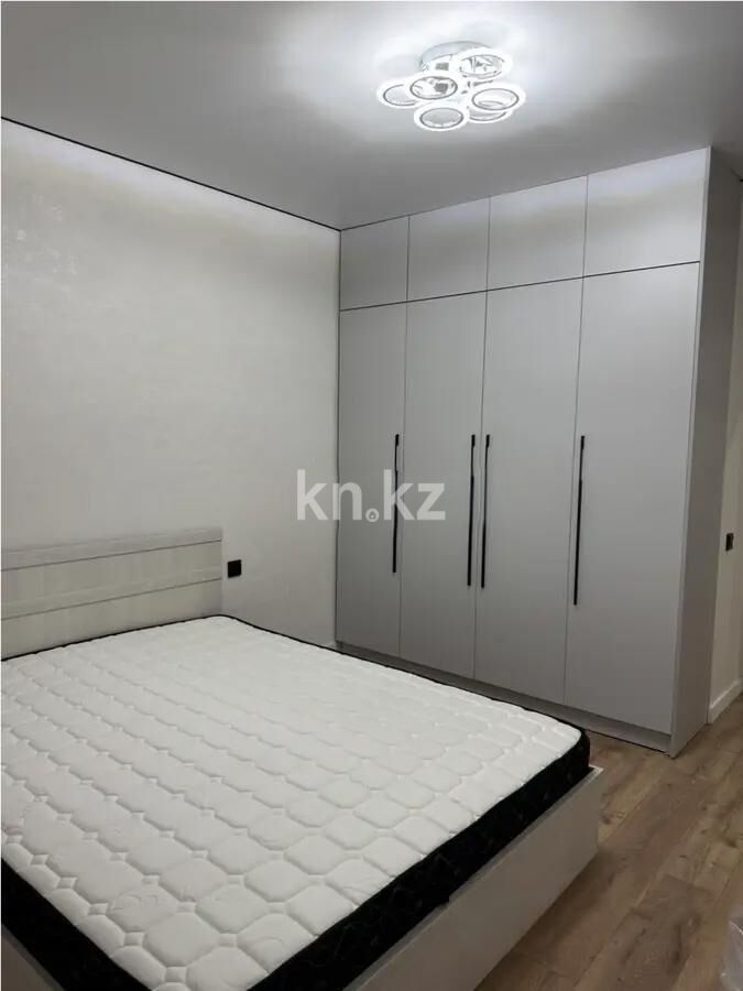 Продажа 2-комнатной квартиры, 61.6 м² - Продажа двухкомнатных квартир в Алатауском р-не Алматы - страница 31 фото 4 из 7