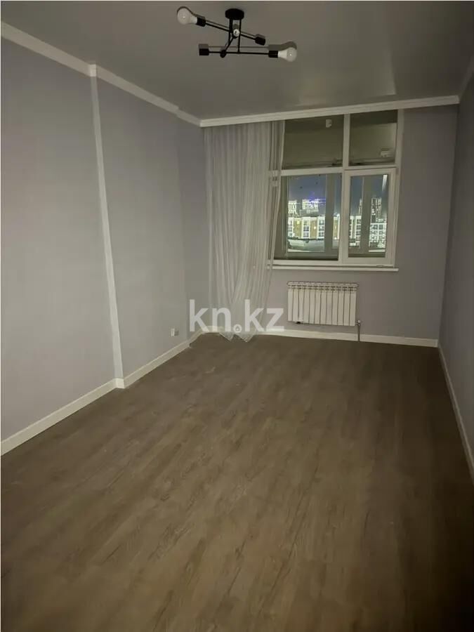 Продажа 3-комнатной квартиры, 71 м² - Продажа трехкомнатных квартир в блочном доме в Казахстане - страница 47 фото 1 из 4
