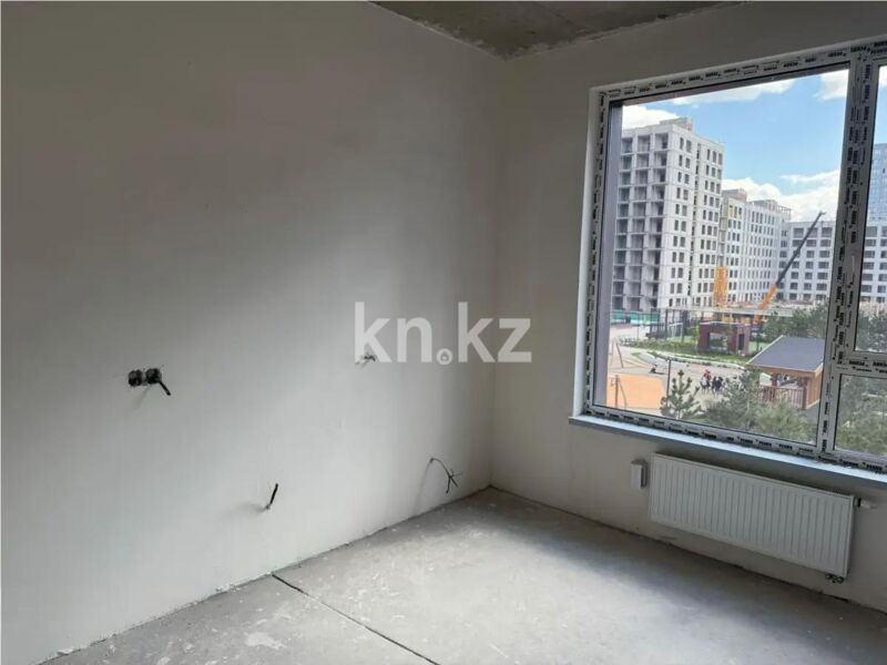 Продажа 2-комнатной квартиры, 70 м² - Продажа двухкомнатных квартир в р-не Есиль Астаны - страница 17 фото 1 из 4