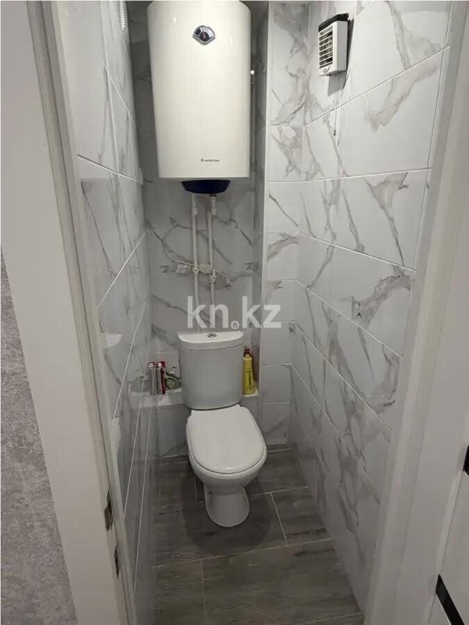 Продажа 2-комнатной квартиры, 55 м² - Продажа недвижимости в Караганде - страница 27 фото 4 из 6