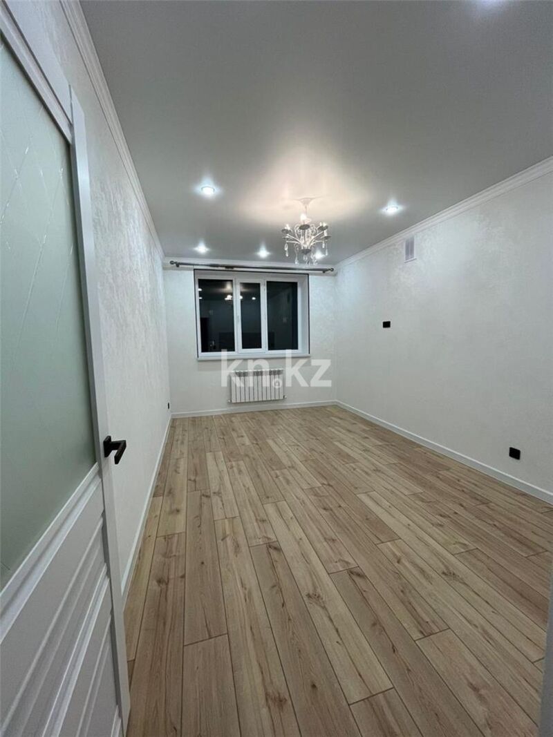 Продажа 2-комнатной квартиры, 40.7 м² - Продажа двухкомнатных квартир в р-не Сарайшык Астаны - страница 30 фото 2 из 7