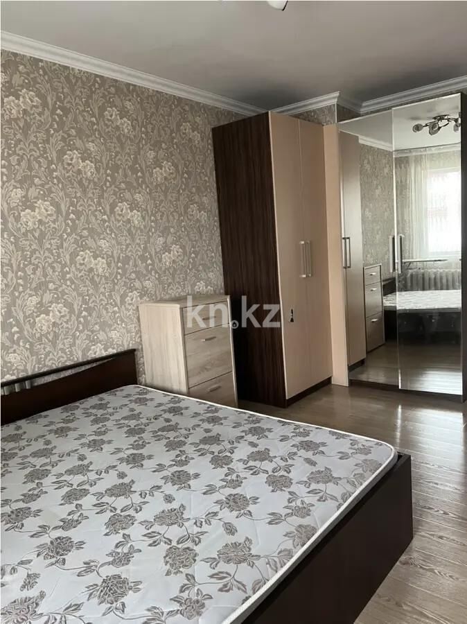 Продажа 2-комнатной квартиры, 67 м² - Продажа двухкомнатных квартир в блочном доме в Казахстане - страница 74 фото 2 из 4