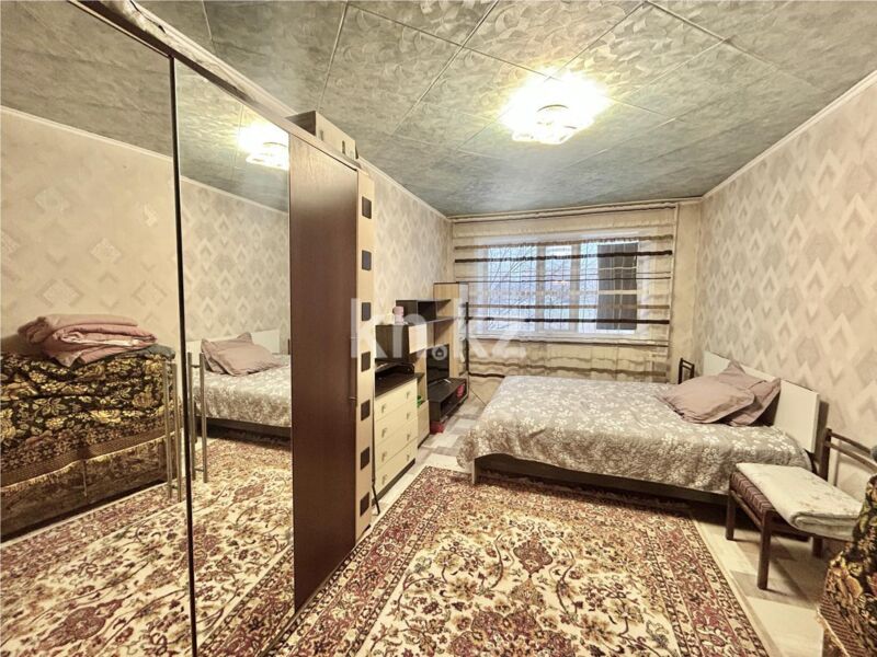 Продажа 2-комнатной квартиры, 47 м² - Продажа двухкомнатных квартир в Майкудуке Караганды - страница 19 фото 3 из 11