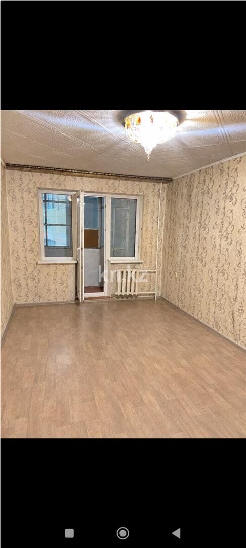 Продажа 1-комнатной квартиры, 31 м² - Продажа недвижимости в Казахстане - страница 23 фото 1 из 8