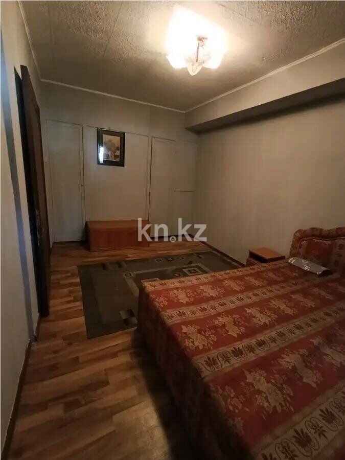 Продажа 3-комнатной квартиры, 63 м² - Продажа квартир в Казахстане - страница 20 фото 6 из 12