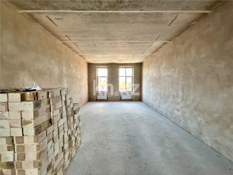 Продажа 2-комнатной квартиры, 59 м² - Продажа двухкомнатных квартир в Городе Караганды - страница 4 фото 3 из 11