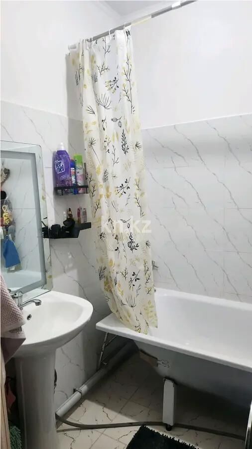 Продажа 2-комнатной квартиры, 53 м² - Продажа квартир от собственников в Алматы - страница 297 фото 4 из 4