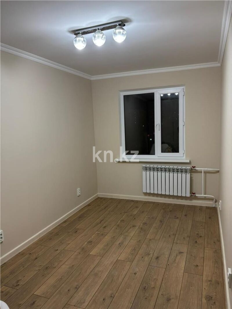 Продажа 2-комнатной квартиры, 44 м² - Продажа квартир в панельном доме в Астане - страница 16 фото 7 из 11