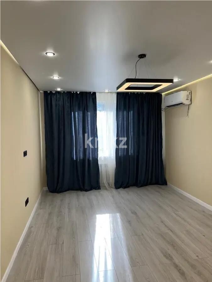 Продажа 3-комнатной квартиры, 97 м² - Продажа трехкомнатных квартир в Турксибском р-не Алматы - страница 2 фото 2 из 5
