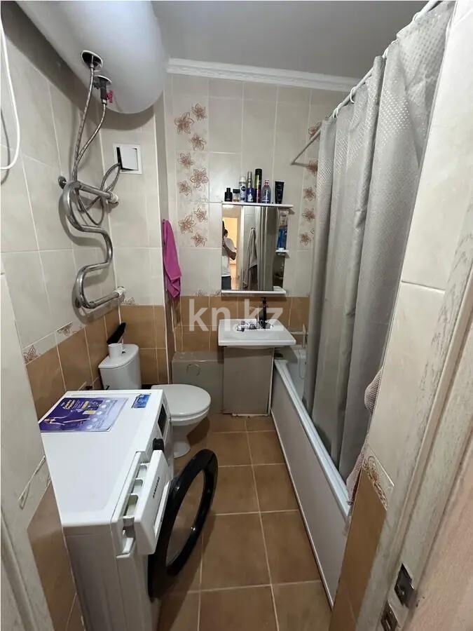 Продажа 2-комнатной квартиры, 59 м² - Продажа двухкомнатных квартир от собственников в Караганде - страница 28 фото 4 из 5