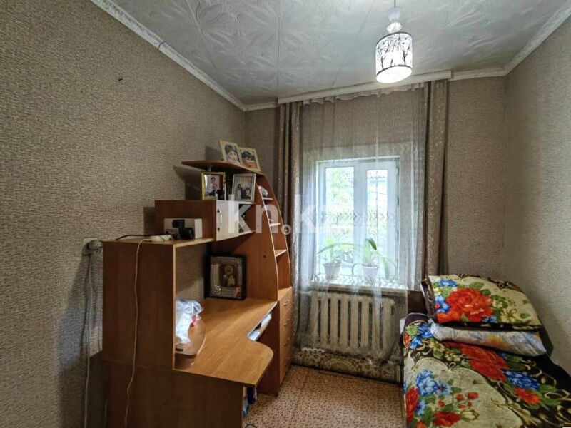 Продажа 4-комнатного дома, 64 м² - Продажа домов, коттеджей в Караганде - страница 2 фото 17 из 40