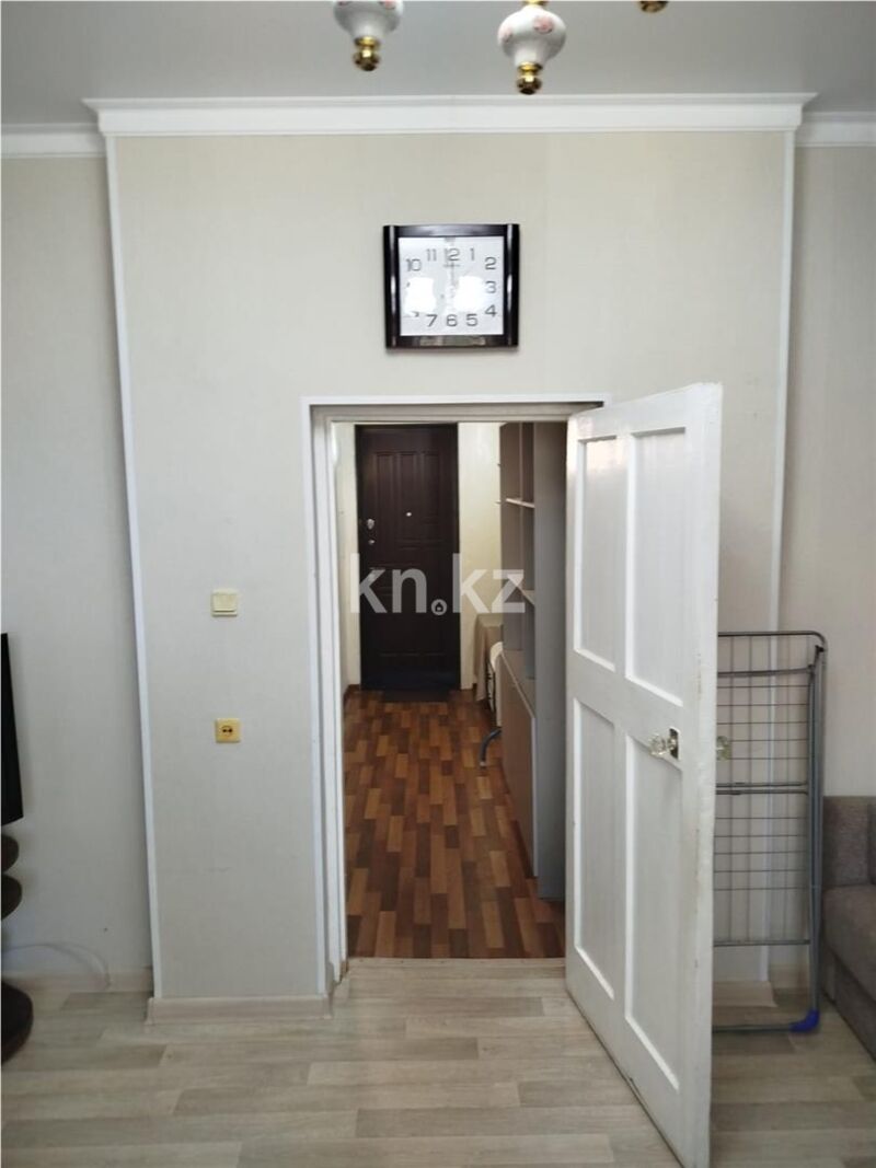 Продажа 2-комнатной квартиры, 51 м² - Недвижимость в Темиртау - страница 24 фото 5 из 32