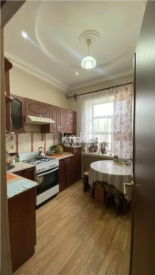 Продажа 2-комнатной квартиры, 60 м² - Продажа двухкомнатных квартир в Городе Караганды - страница 7 фото 3 из 6