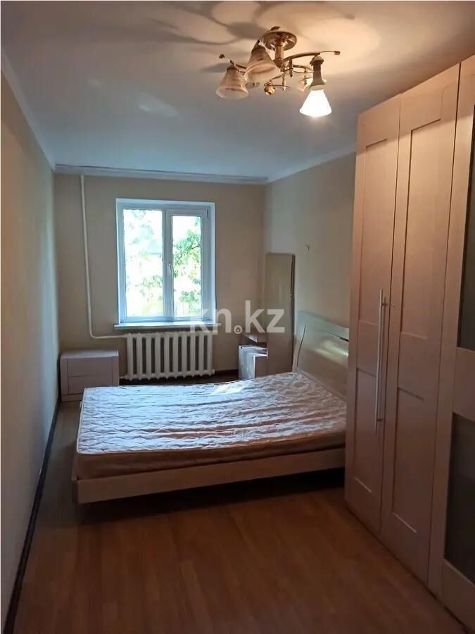 Продажа 2-комнатной квартиры, 45.3 м² - Продажа двухкомнатных квартир от собственников в Алматы - страница 20 фото 2 из 5