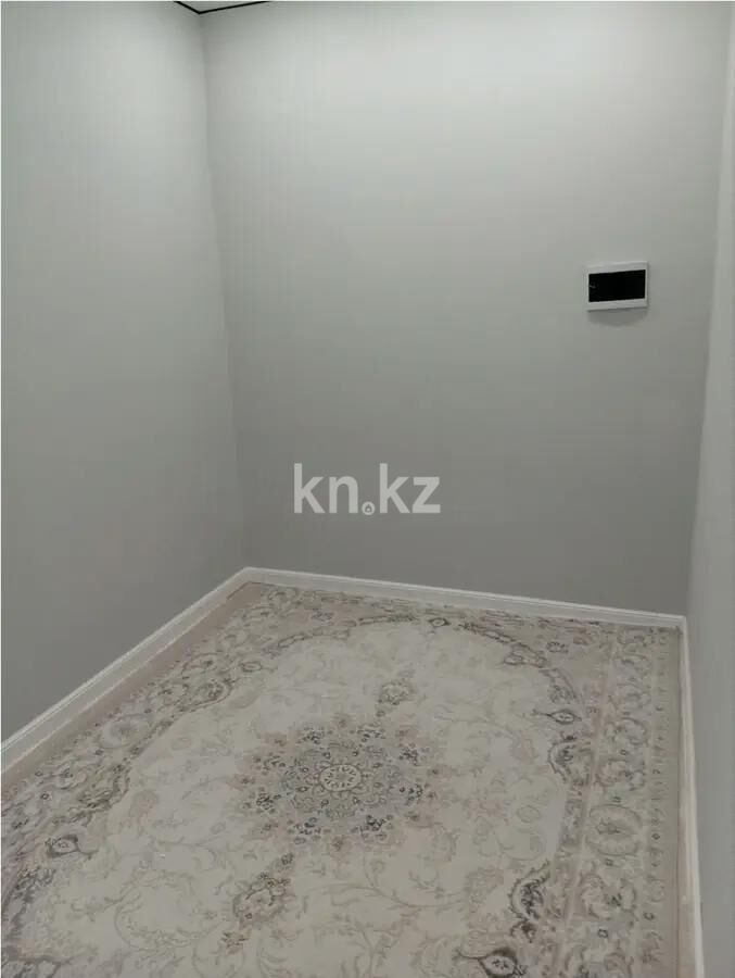 Продажа 3-комнатной квартиры, 70 м² - Продажа квартир в Казахстане - страница 81 фото 3 из 5