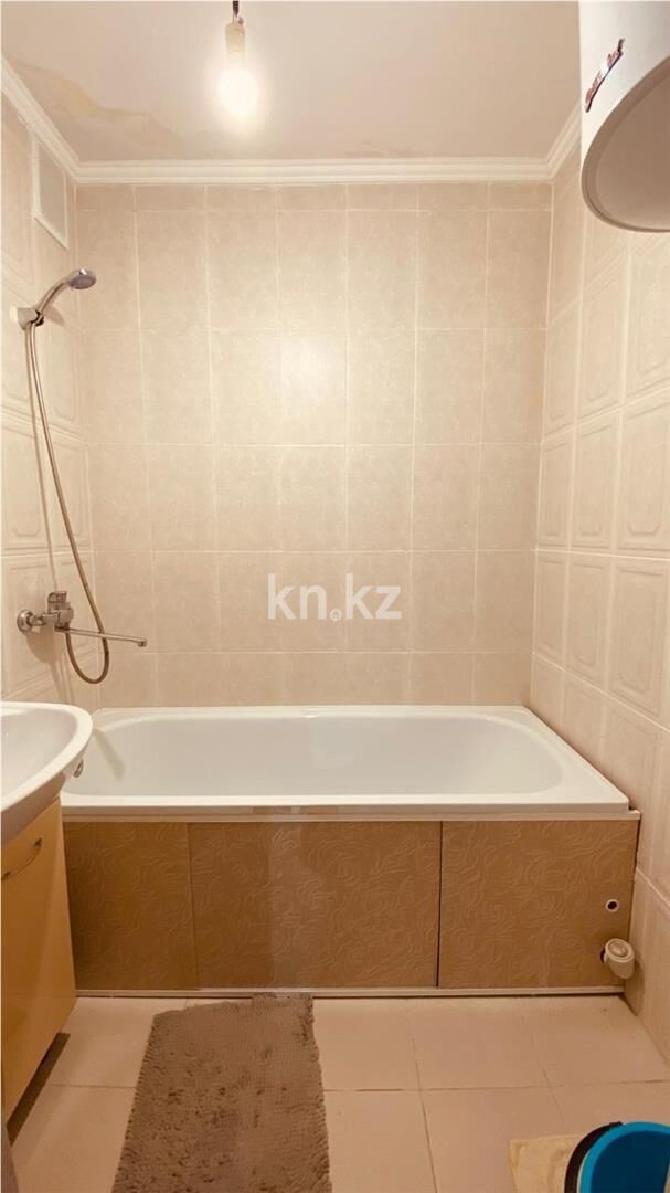 Продажа 3-комнатной квартиры, 70 м² - Продажа трехкомнатных квартир в Майкудуке Караганды - страница 6 фото 6 из 7