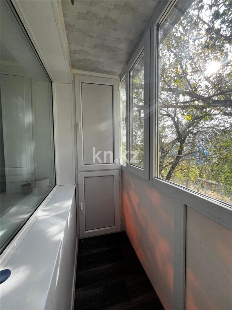 Продажа 2-комнатной квартиры, 45 м² - Продажа двухкомнатных квартир в кирпичном доме в Казахстане - страница 15 фото 10 из 10