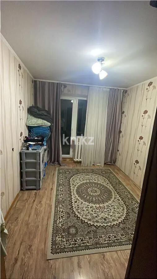 Продажа 3-комнатной квартиры, 67 м² - Продажа квартир в Казахстане - страница 8 фото 2 из 6