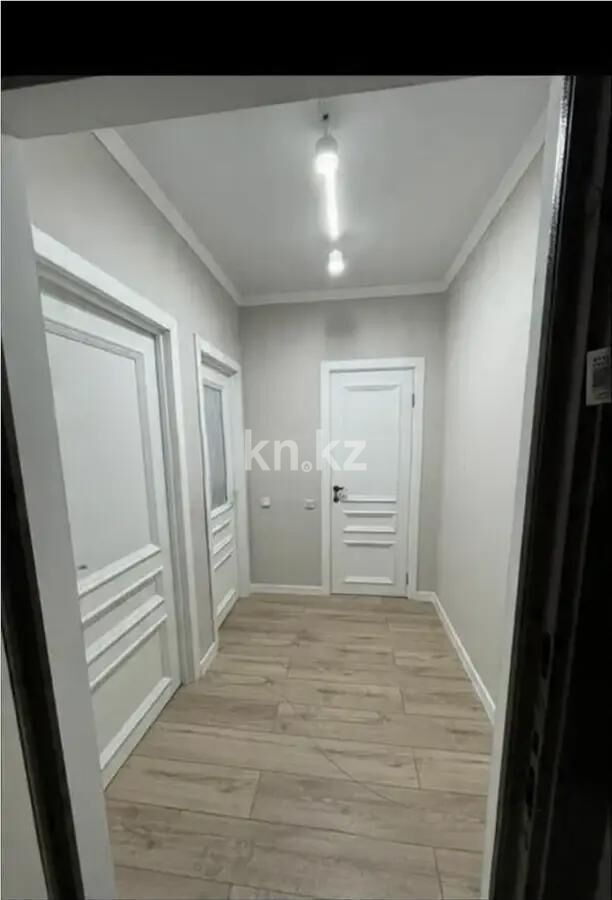 Продажа 1-комнатной квартиры, 36 м² - Продажа однокомнатных квартир в р-не Сарайшык Астаны - страница 12 фото 4 из 4