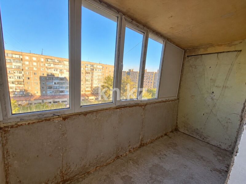 Продажа 2-комнатной квартиры, 54 м² - Продажа квартир в Казахстане - страница 234 фото 12 из 14