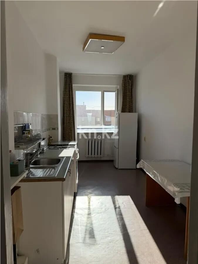 Продажа 1-комнатной квартиры, 40.2 м² - Продажа однокомнатных квартир в р-не Алматы Астаны - страница 16 фото 3 из 5