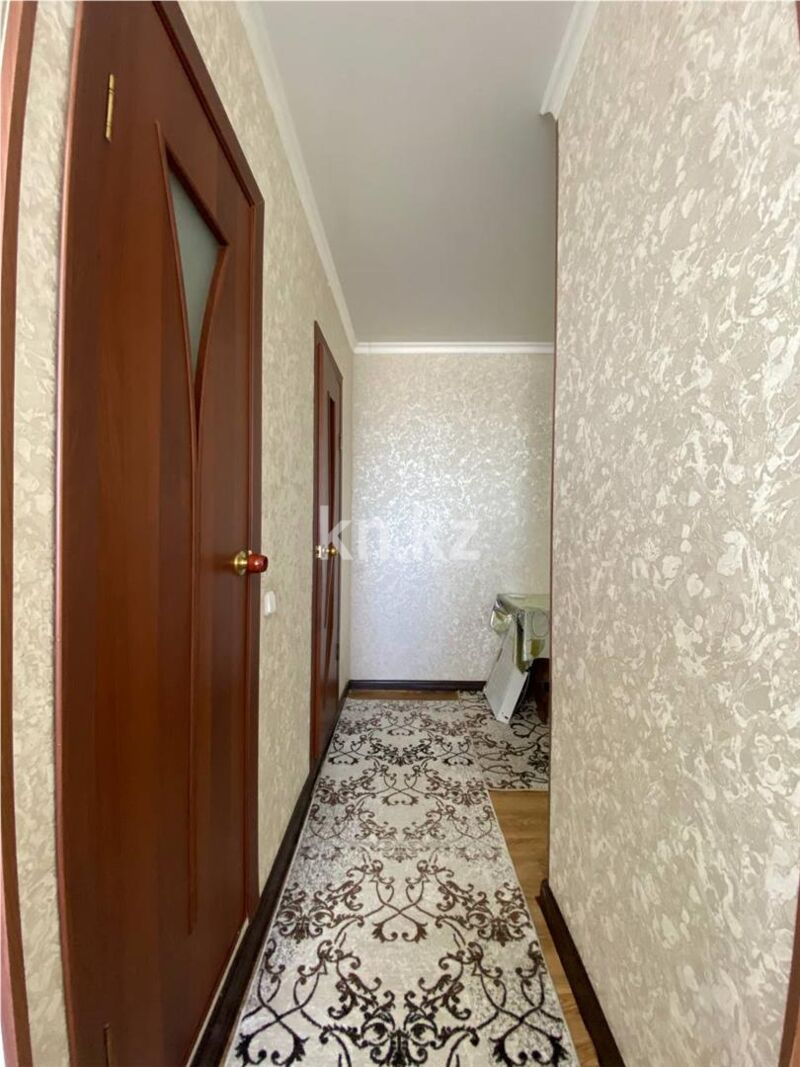 Продажа 4-комнатной квартиры, 107 м² - Недвижимость в Темиртау - страница 34 фото 13 из 22