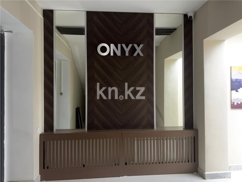 Продажа 2-комнатной квартиры, 61 м² - Продажа квартир в Караганде - страница 2 фото 17 из 29