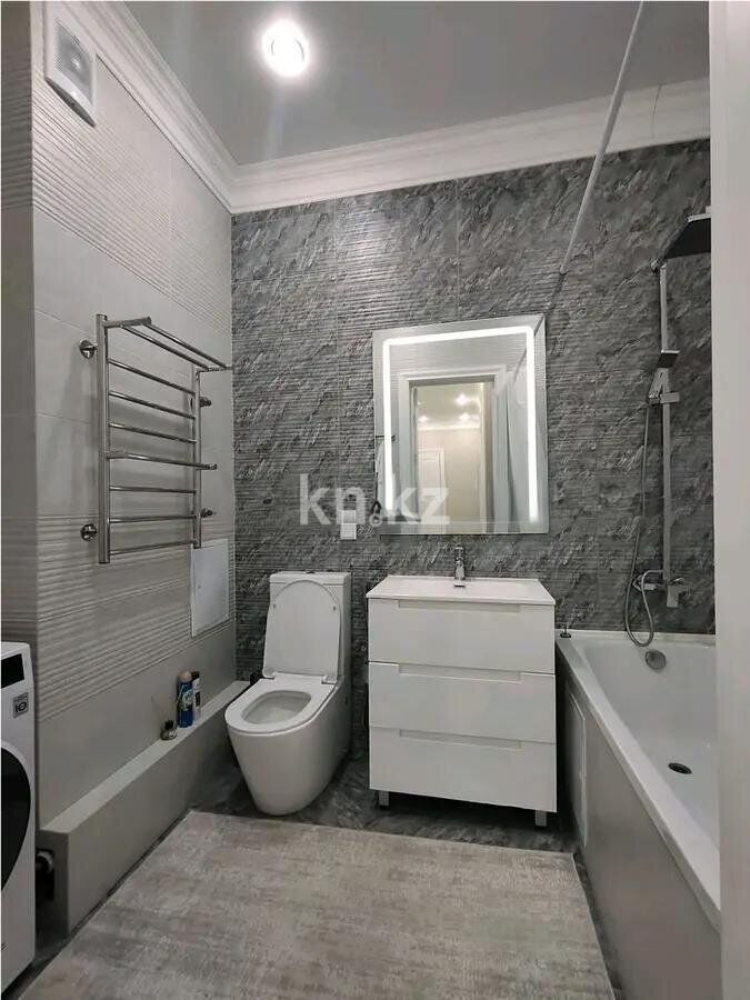 Продажа 2-комнатной квартиры, 70 м² - Продажа квартир в Астане - страница 49 фото 4 из 4