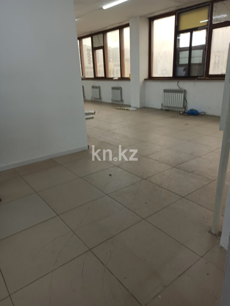 Продажа бизнеса, 387.1 м² - Продажа действующего бизнеса в Астане в р-не Алматы фото 1 из 3