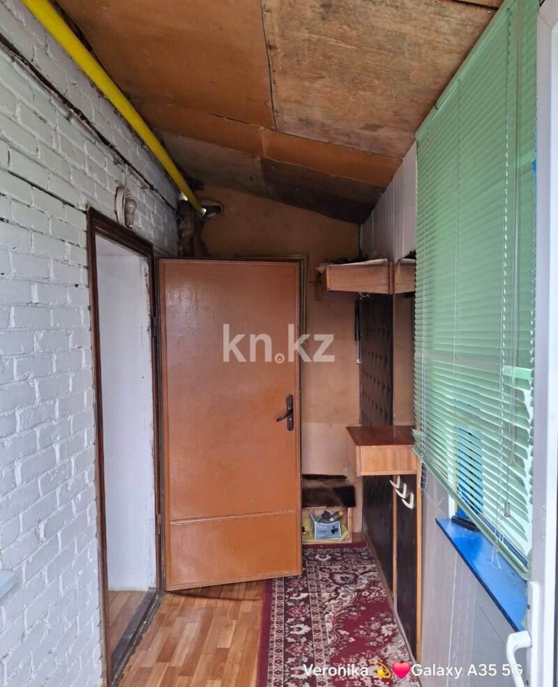 Продажа 4-комнатного дома, 104 м² - Продажа четырехкомнатных домов, коттеджей в Уральске фото 15 из 28