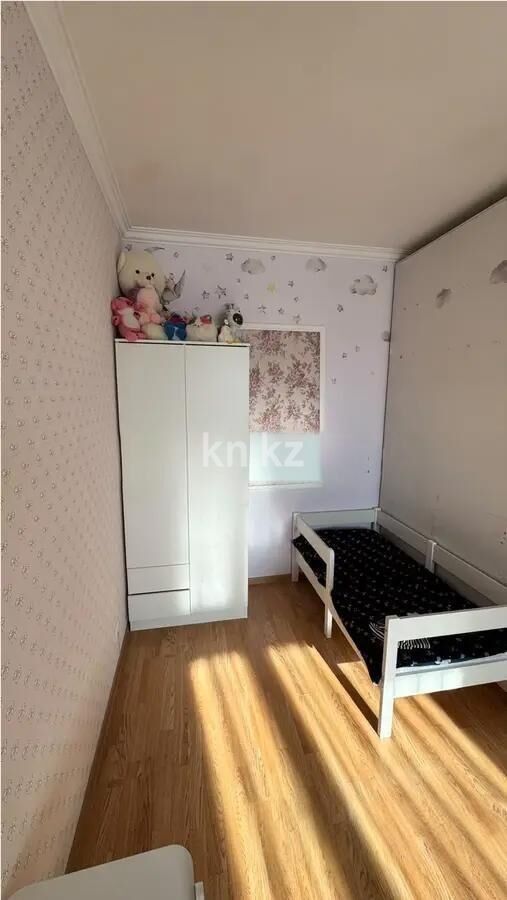Продажа 1-комнатной квартиры, 30 м² - Продажа однокомнатных квартир в р-не Косшы Астаны - страница 4 фото 2 из 4