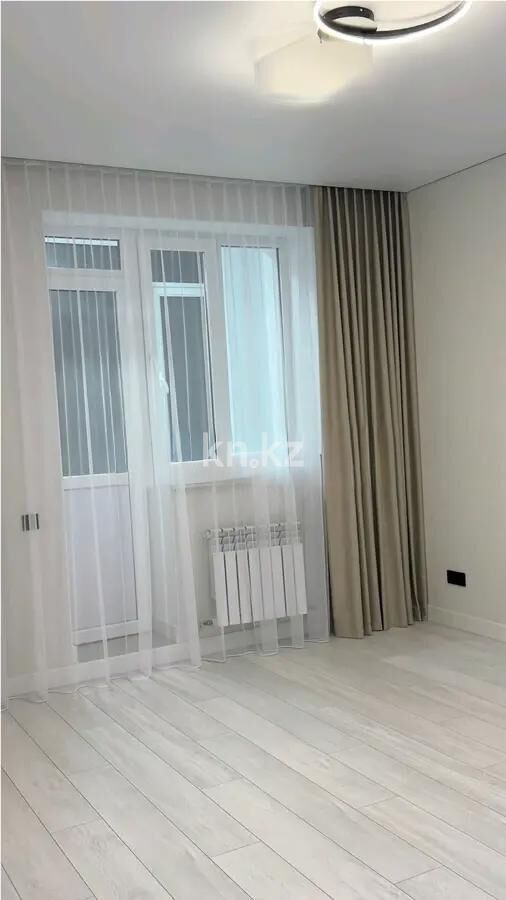 Продажа 2-комнатной квартиры, 64.1 м² - Продажа недвижимости в Казахстане - страница 9 фото 1 из 5
