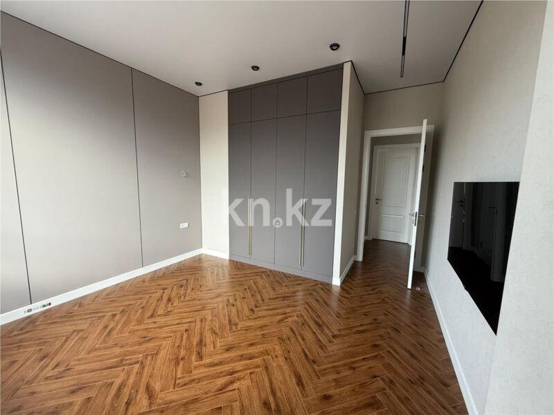 Продажа 3-комнатной квартиры, 80 м² - Продажа трехкомнатных квартир в Караганде - страница 35 фото 6 из 9