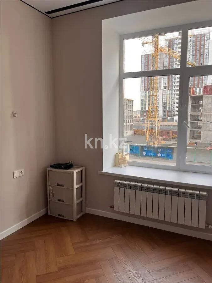 Продажа 2-комнатной квартиры, 65 м² - Продажа двухкомнатных квартир в кирпичном доме в Караганде - страница 29 фото 2 из 4