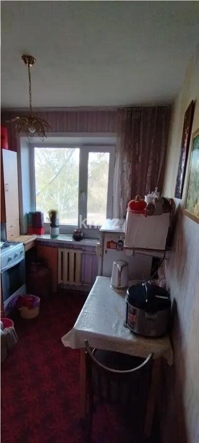 Продажа 2-комнатной квартиры, 44 м² - Продажа недвижимости в Караганде - страница 27 фото 3 из 7