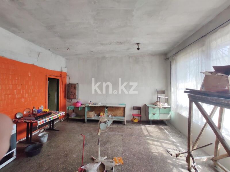 Продажа помещения, 195 м² - Продажа офисных и торговых помещений в Караганде в Сортировке фото 5 из 8