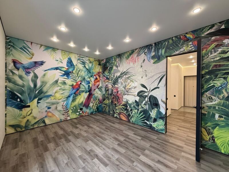 Продажа 4-комнатной квартиры, 145 м² - Продажа квартир в новостройках Астаны - страница 220 фото 29 из 36