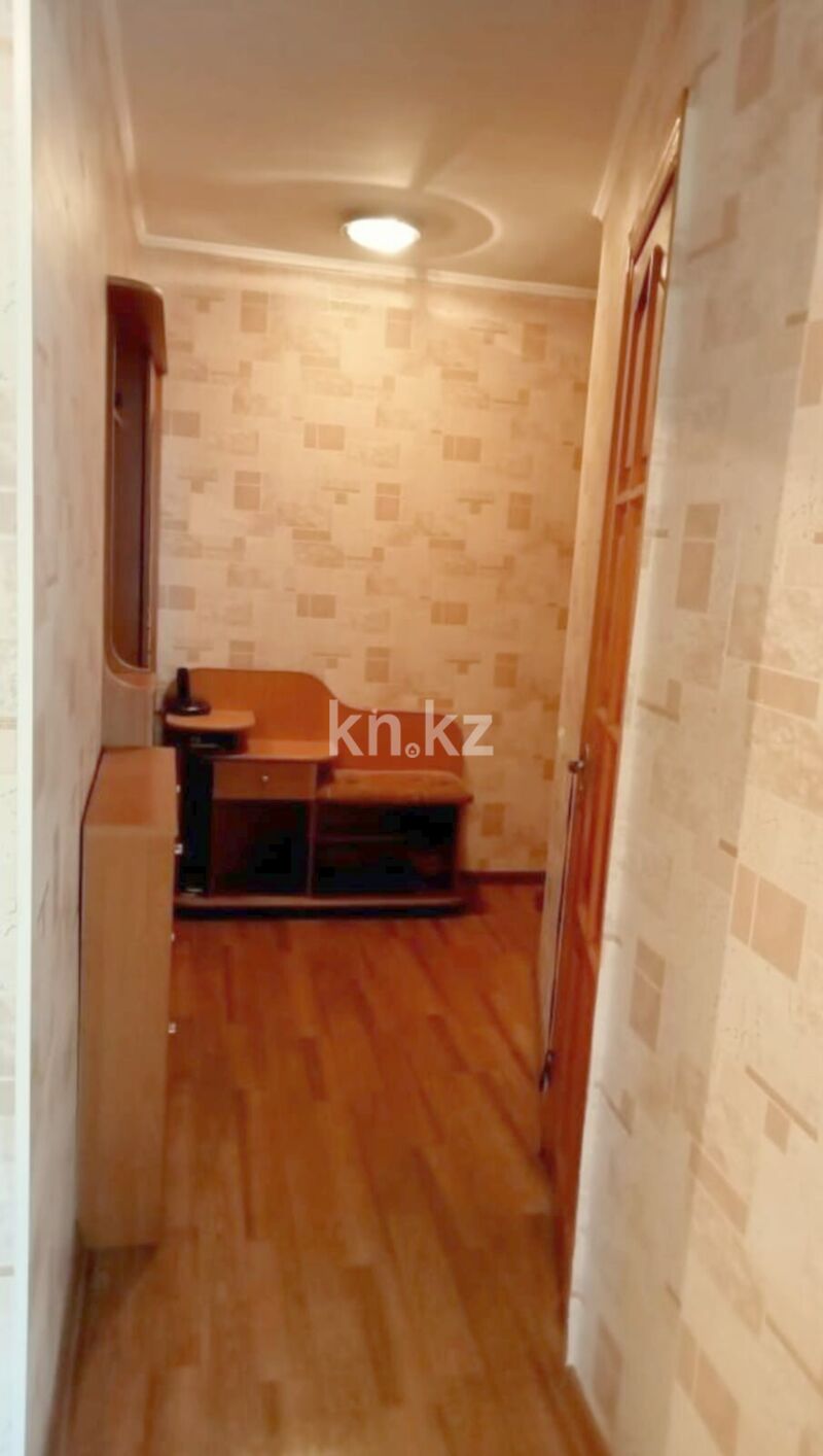 Продажа 2-комнатной квартиры, 45 м² - Продажа квартир в Алматинской области фото 5 из 7
