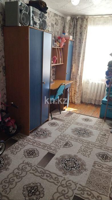 Продажа 2-комнатной квартиры, 45 м² - Недвижимость в Темиртау - страница 29 фото 3 из 8