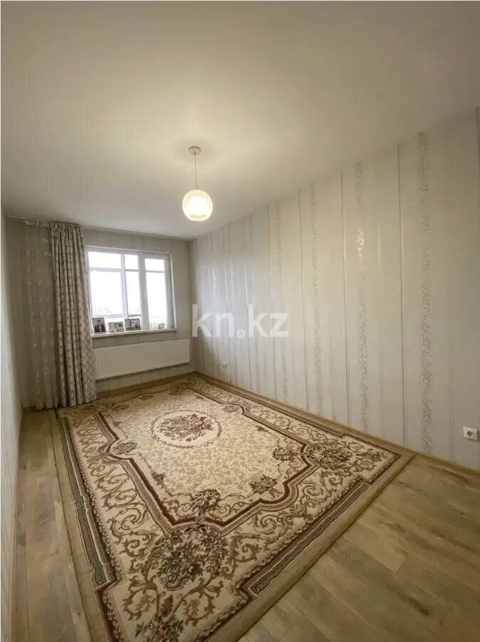 Продажа 2-комнатной квартиры, 59 м² - Продажа квартир от собственников в Астане - страница 43 фото 1 из 3
