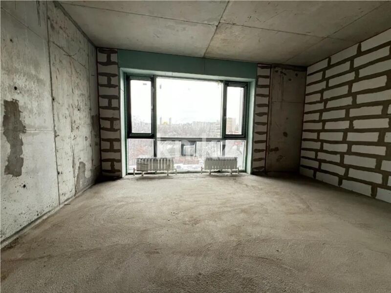 Продажа 2-комнатной квартиры, 51 м² - Продажа двухкомнатных квартир в Бостандыкском р-не Алматы - страница 33 фото 1 из 4