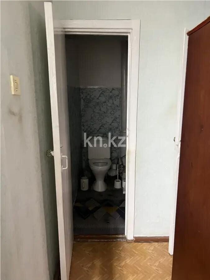 Продажа 2-комнатной квартиры, 54 м² - Продажа квартир в р-не Байконур Астаны - страница 8 фото 5 из 5
