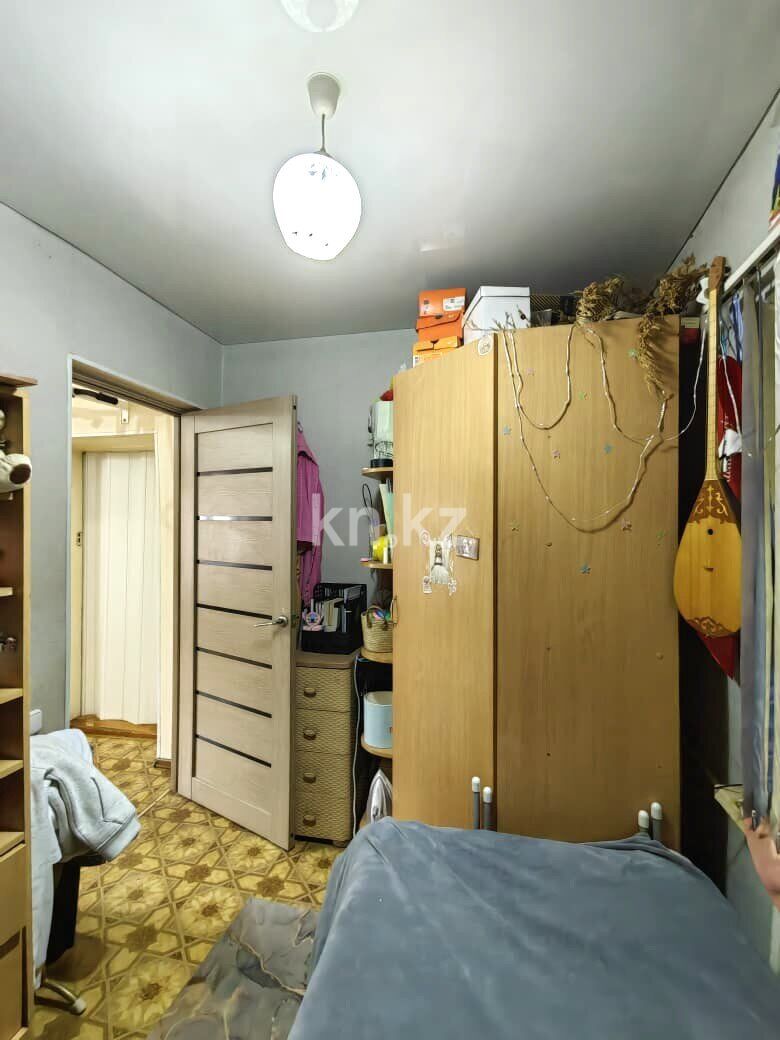 Продажа 5-комнатного дома, 130 м² - Продажа домов, коттеджей в Караганде фото 18 из 37