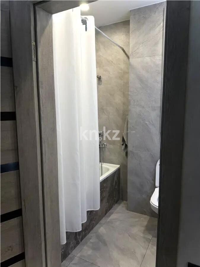 Продажа 2-комнатной квартиры, 62 м² - Продажа недвижимости в Караганде - страница 32 фото 4 из 5