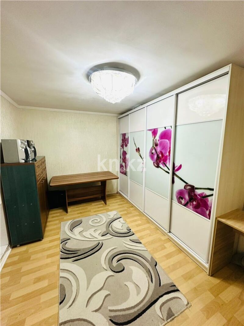 Продажа 3-комнатной квартиры, 60 м² - Продажа трехкомнатных квартир в Караганде - страница 47 фото 7 из 21