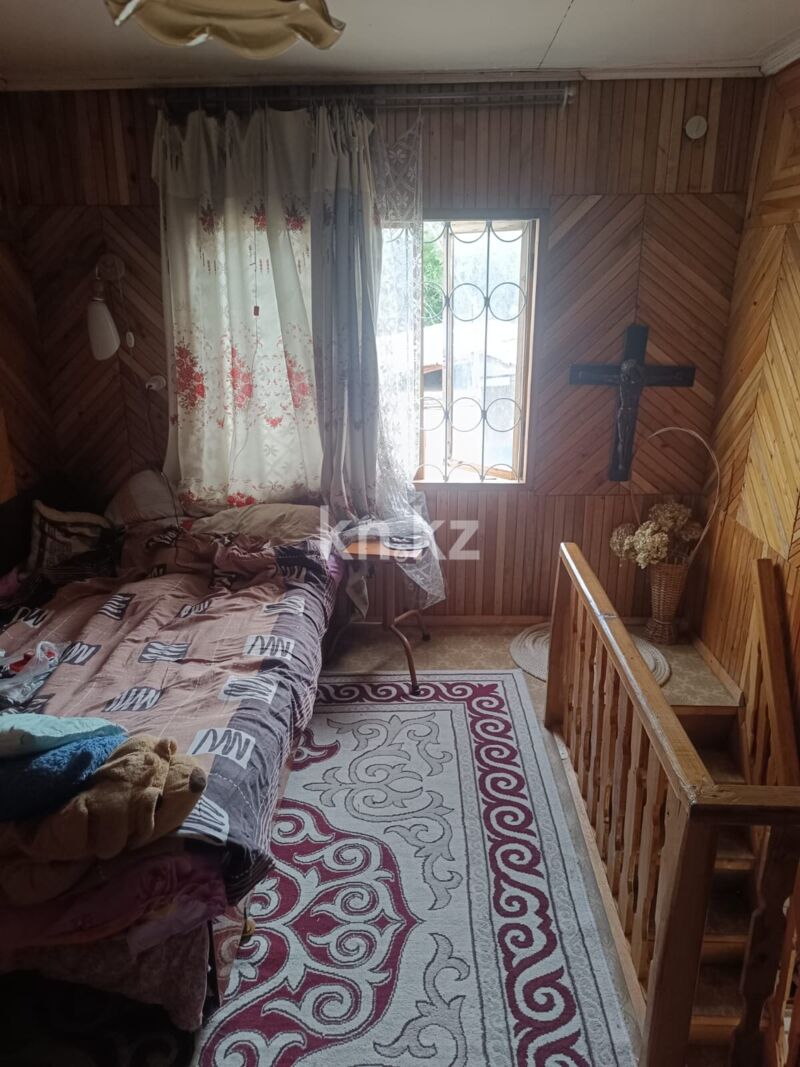 Продажа дачи, 7 сот. - Продажа недвижимости в Алматы - страница 20 фото 11 из 11